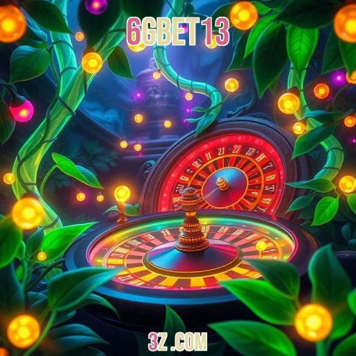 Aproveite a Experiência Live no 6gbet13 com Apostas Empolgantes