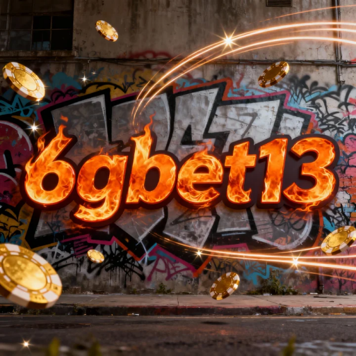 6gbet13